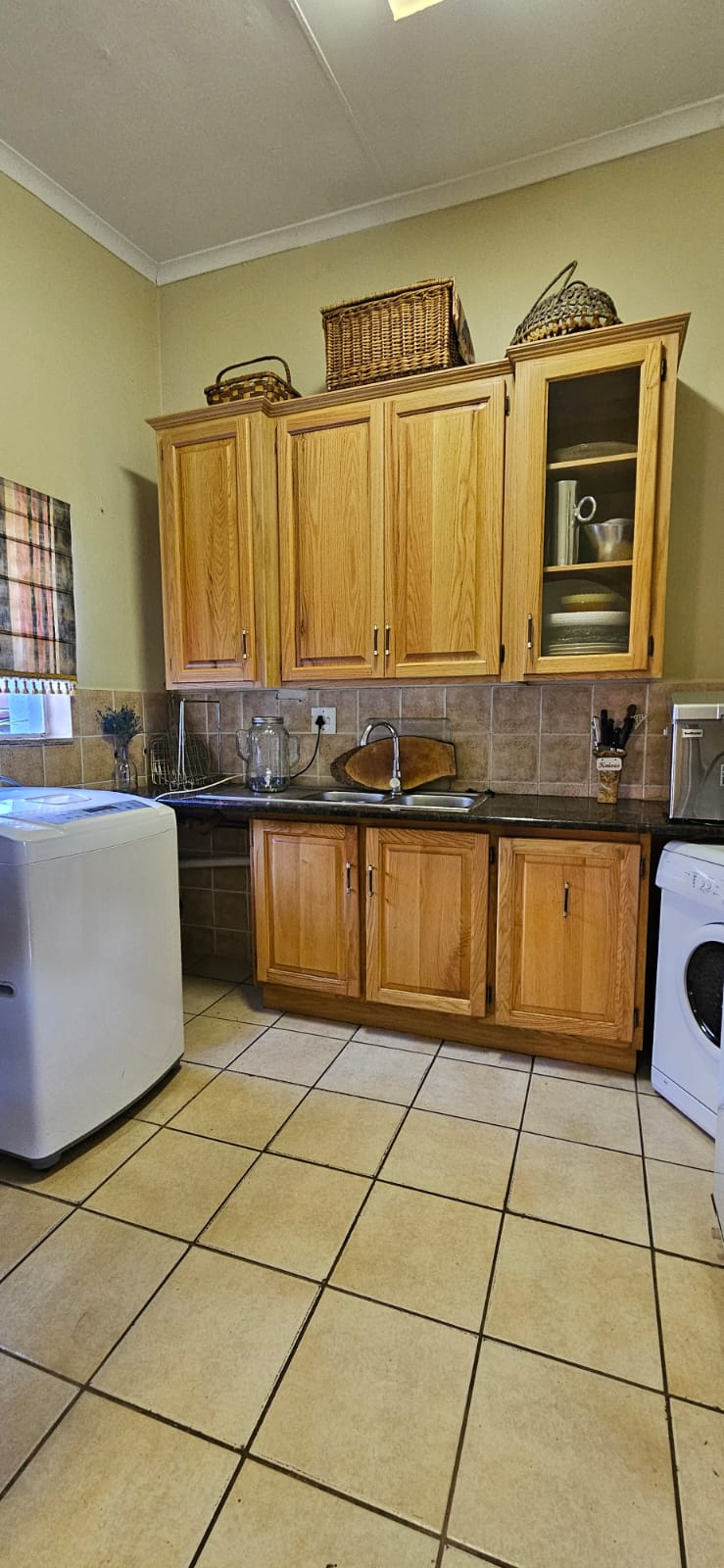 3 Bedroom Property for Sale in Amandasig Gauteng