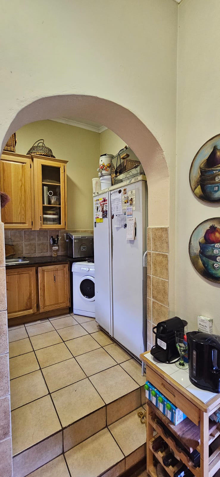3 Bedroom Property for Sale in Amandasig Gauteng