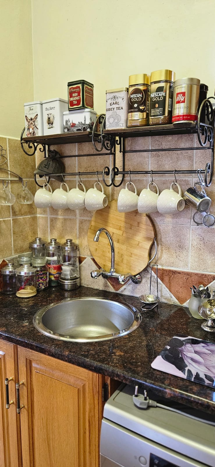 3 Bedroom Property for Sale in Amandasig Gauteng
