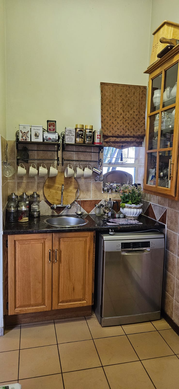 3 Bedroom Property for Sale in Amandasig Gauteng