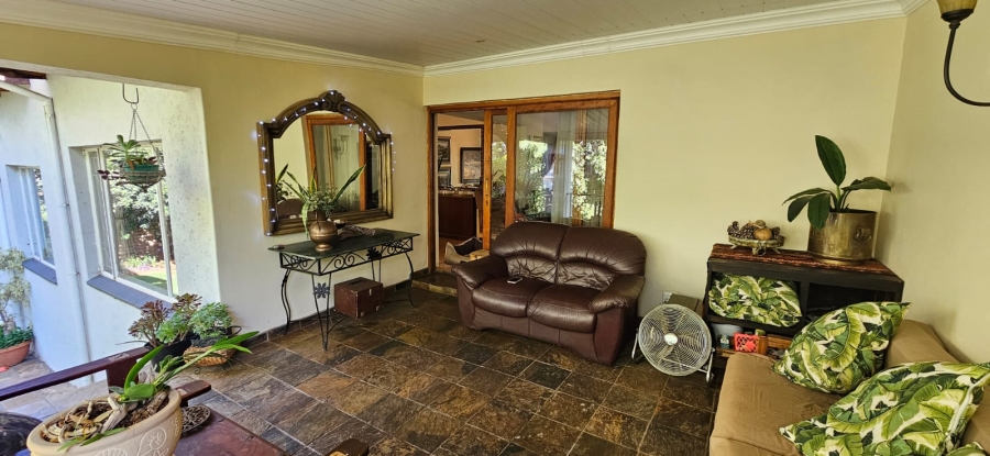 3 Bedroom Property for Sale in Amandasig Gauteng