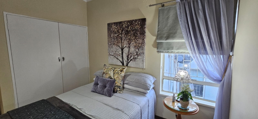 3 Bedroom Property for Sale in Amandasig Gauteng