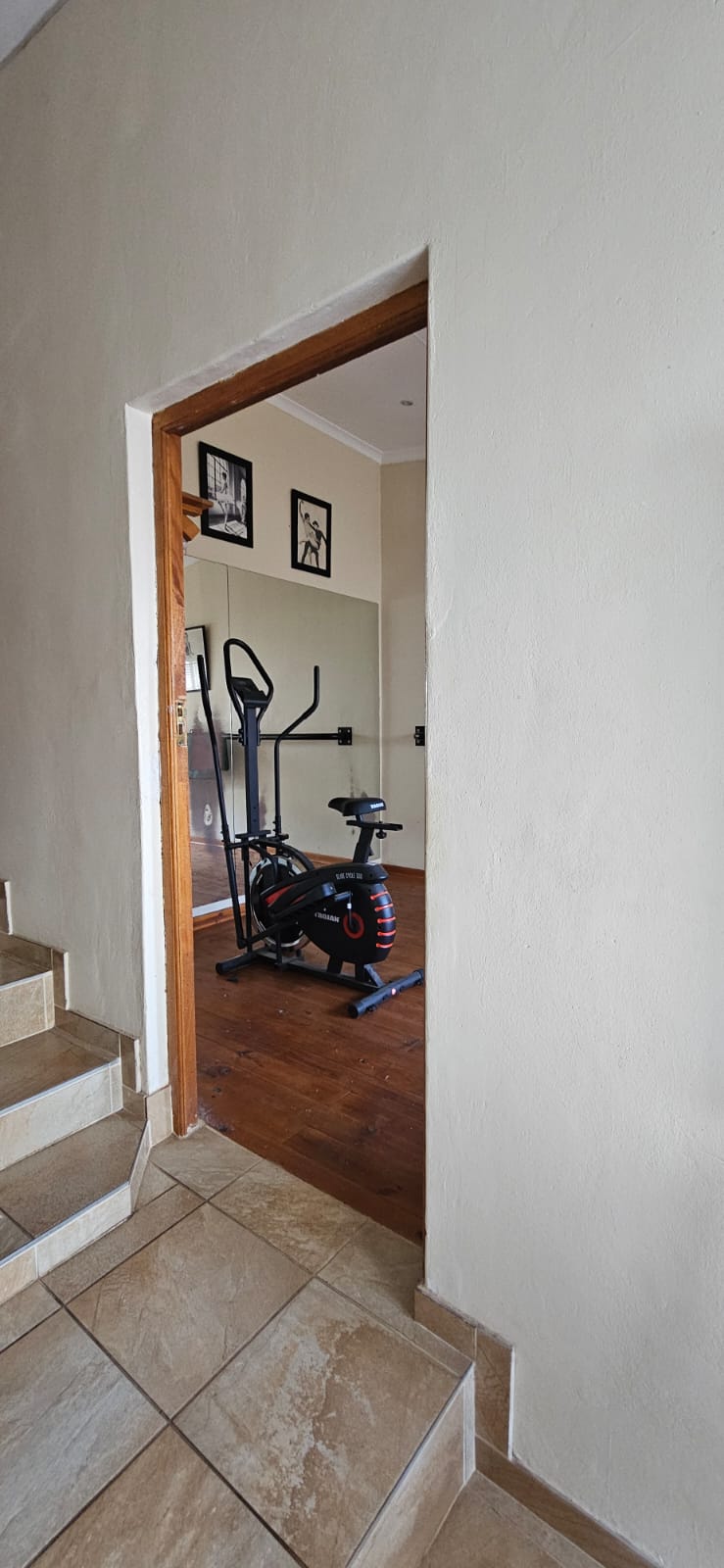 3 Bedroom Property for Sale in Amandasig Gauteng