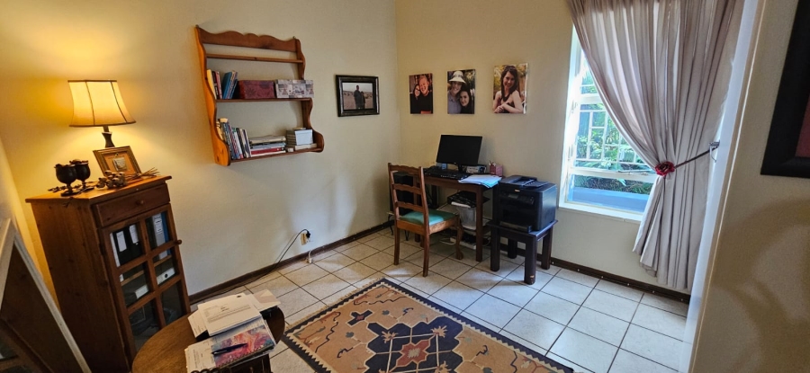 3 Bedroom Property for Sale in Amandasig Gauteng