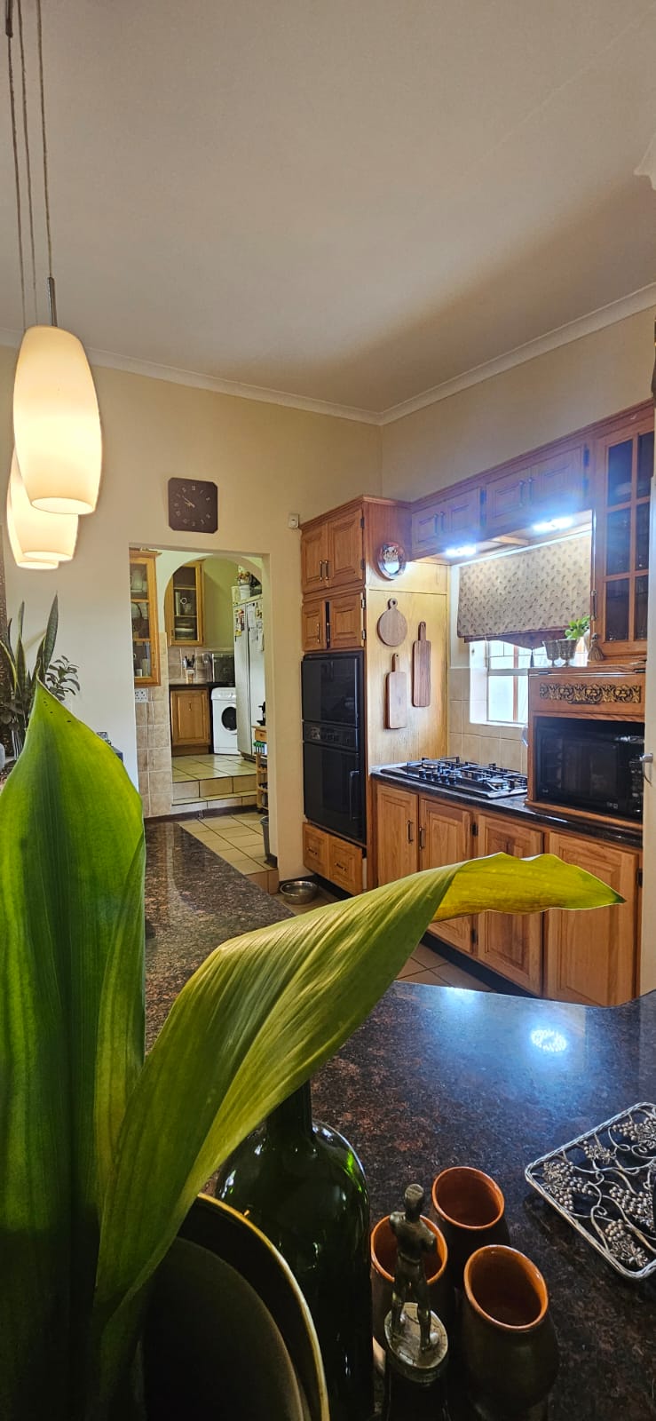 3 Bedroom Property for Sale in Amandasig Gauteng