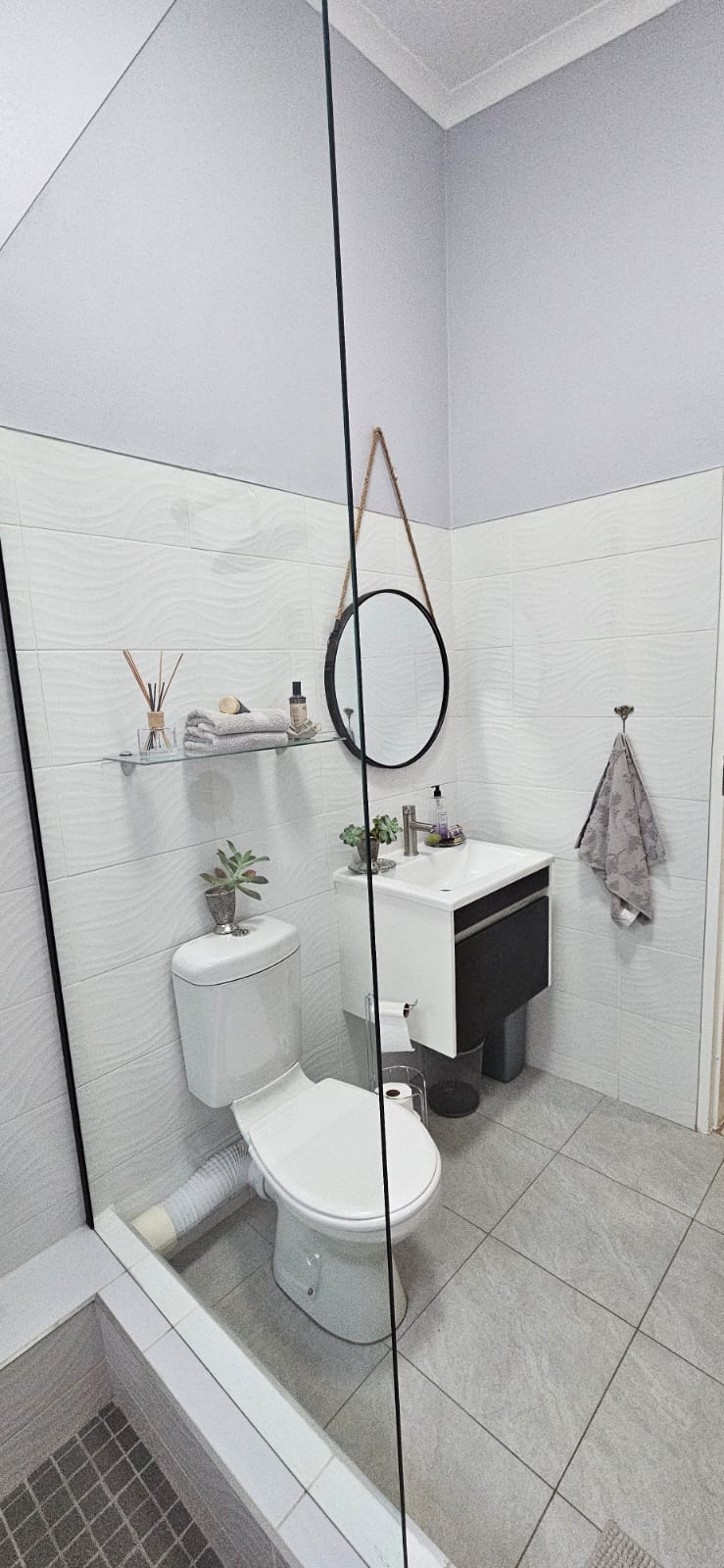 3 Bedroom Property for Sale in Amandasig Gauteng