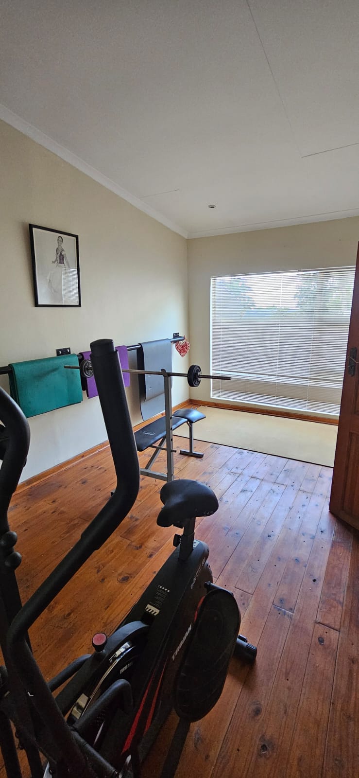 3 Bedroom Property for Sale in Amandasig Gauteng