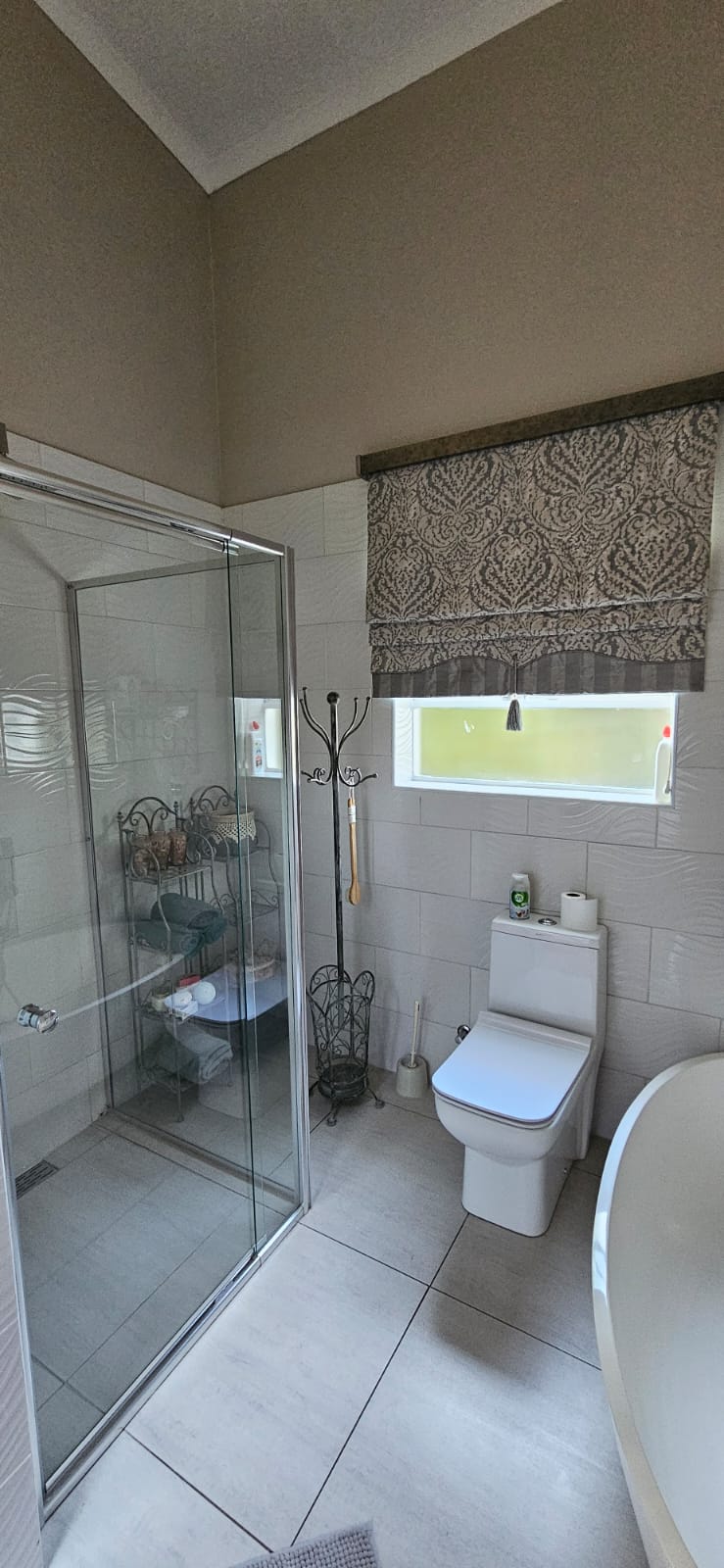 3 Bedroom Property for Sale in Amandasig Gauteng