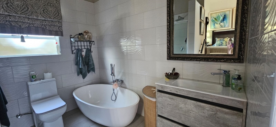 3 Bedroom Property for Sale in Amandasig Gauteng