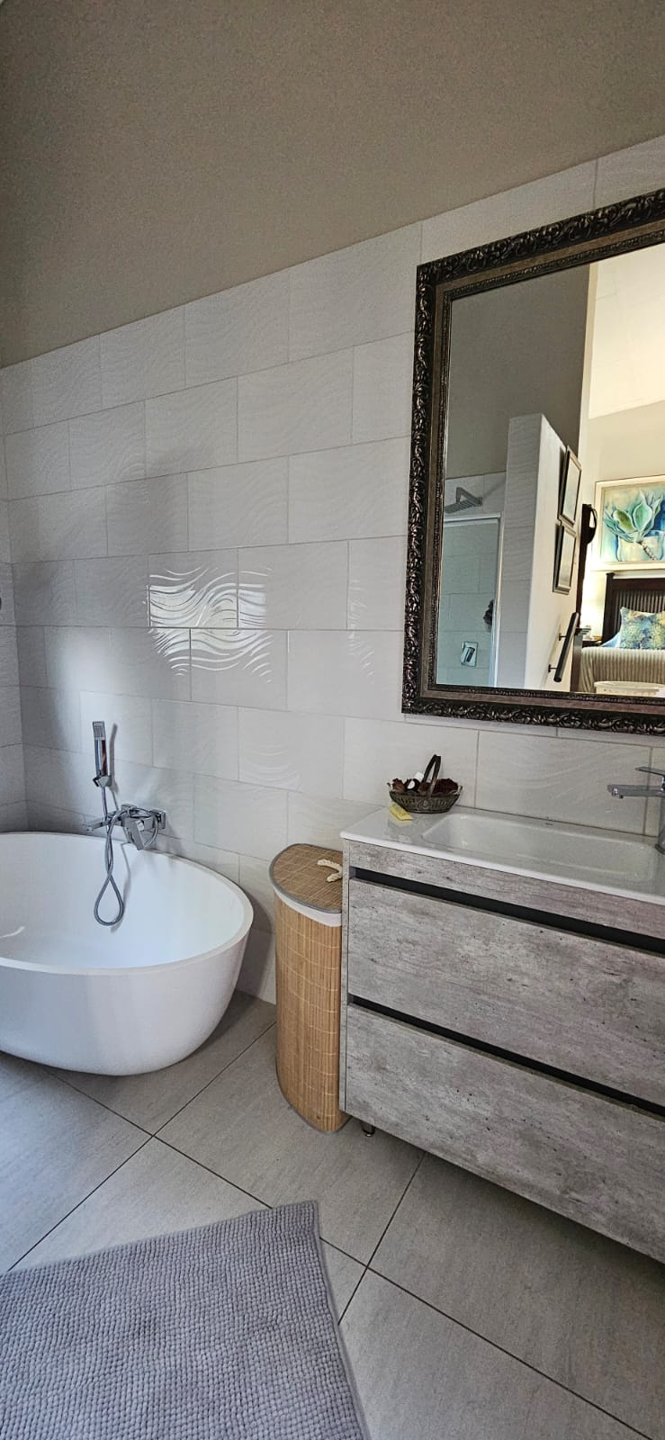 3 Bedroom Property for Sale in Amandasig Gauteng