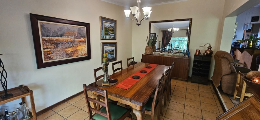 3 Bedroom Property for Sale in Amandasig Gauteng
