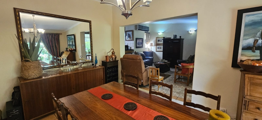 3 Bedroom Property for Sale in Amandasig Gauteng