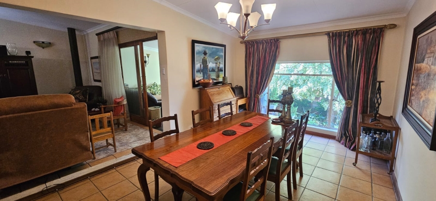 3 Bedroom Property for Sale in Amandasig Gauteng