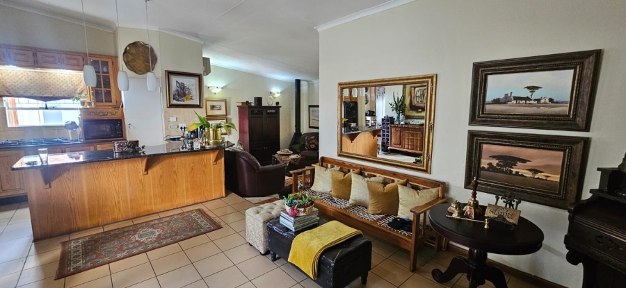 3 Bedroom Property for Sale in Amandasig Gauteng