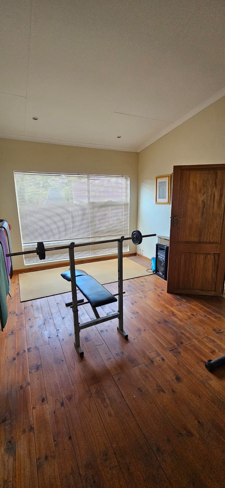 3 Bedroom Property for Sale in Amandasig Gauteng