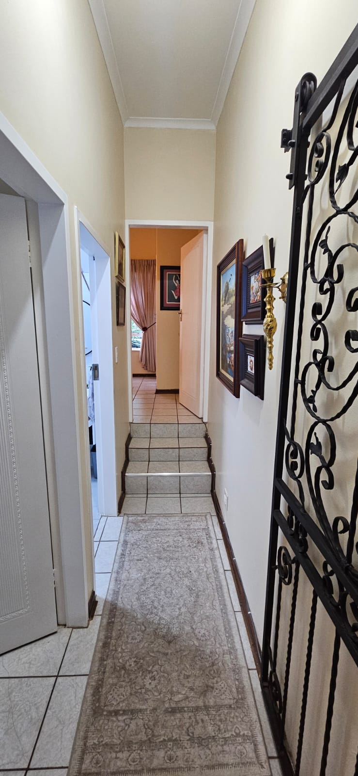3 Bedroom Property for Sale in Amandasig Gauteng