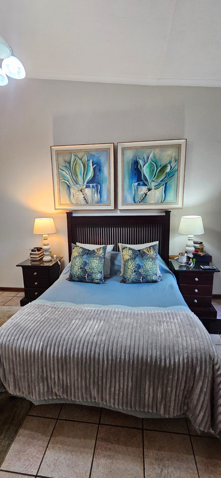 3 Bedroom Property for Sale in Amandasig Gauteng