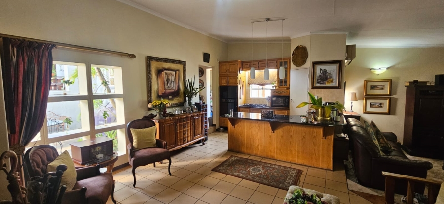 3 Bedroom Property for Sale in Amandasig Gauteng