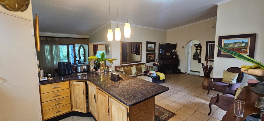 3 Bedroom Property for Sale in Amandasig Gauteng