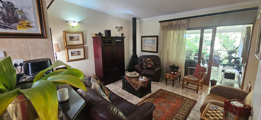 3 Bedroom Property for Sale in Amandasig Gauteng