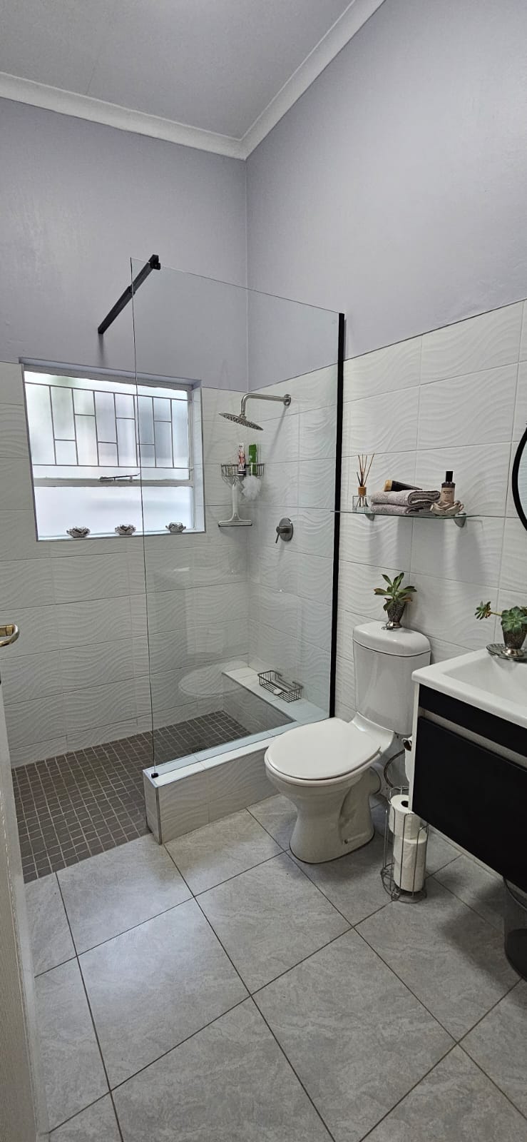 3 Bedroom Property for Sale in Amandasig Gauteng