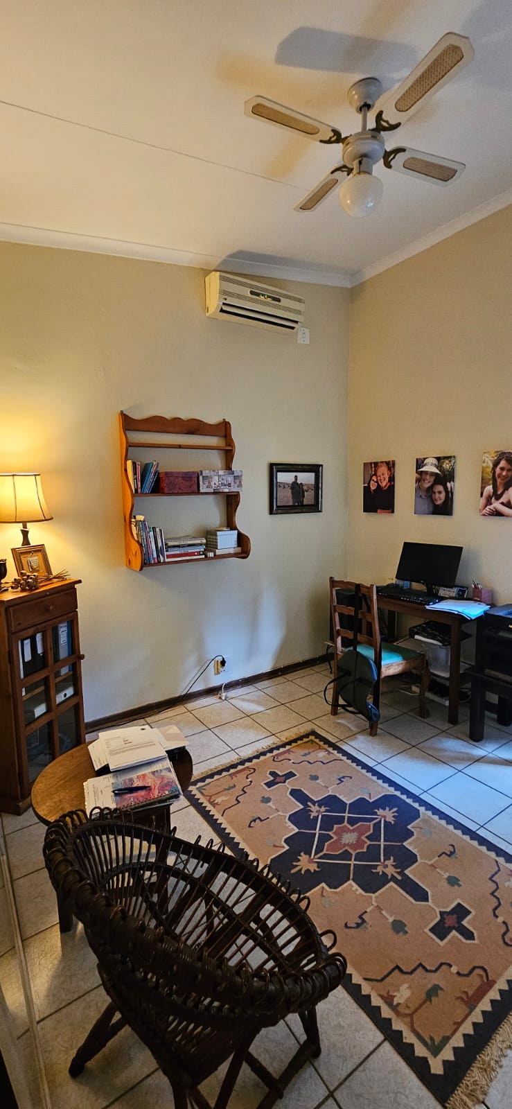 3 Bedroom Property for Sale in Amandasig Gauteng