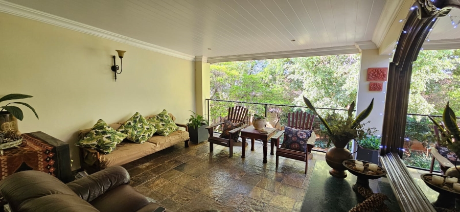 3 Bedroom Property for Sale in Amandasig Gauteng