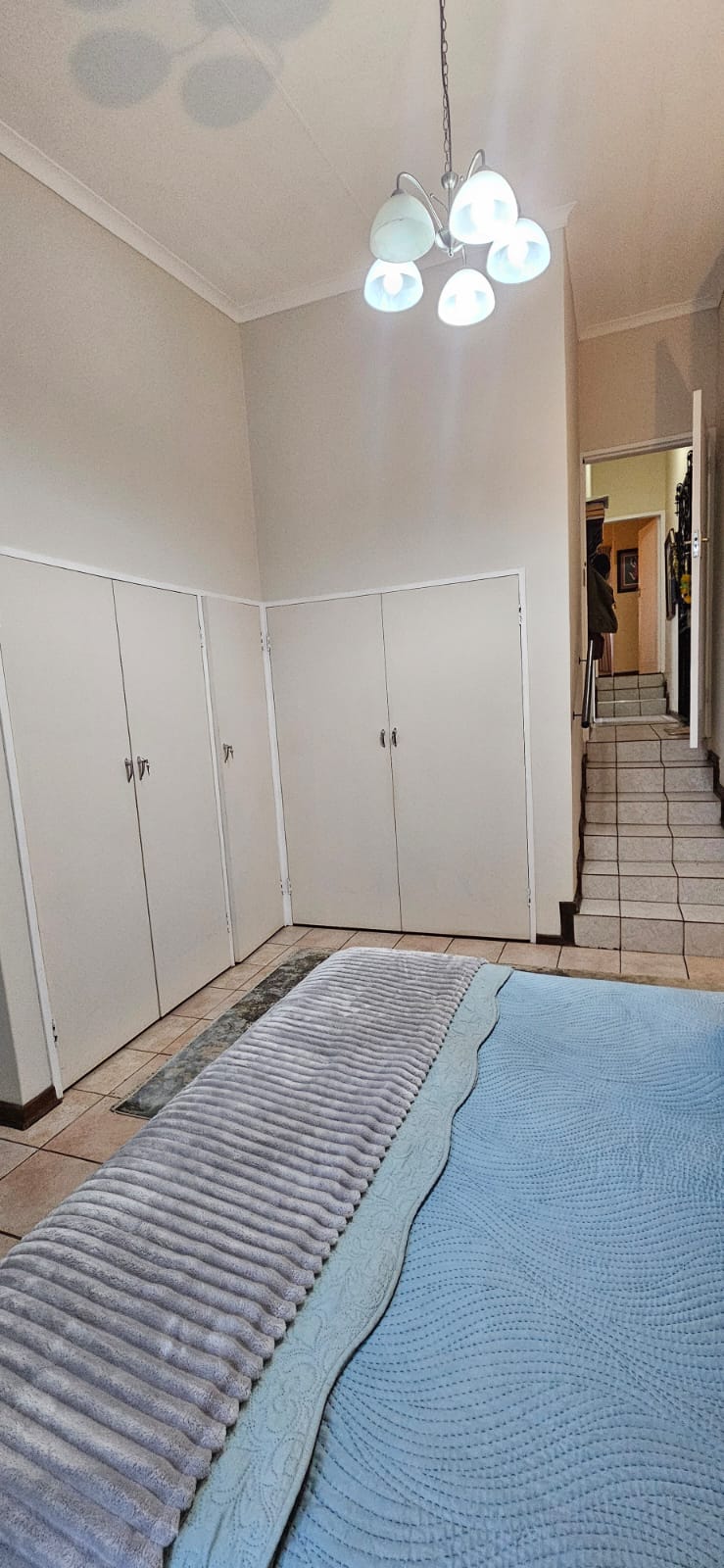 3 Bedroom Property for Sale in Amandasig Gauteng