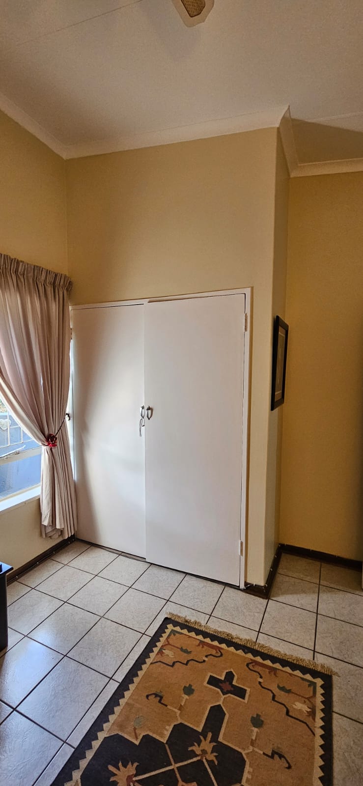 3 Bedroom Property for Sale in Amandasig Gauteng