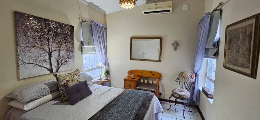3 Bedroom Property for Sale in Amandasig Gauteng