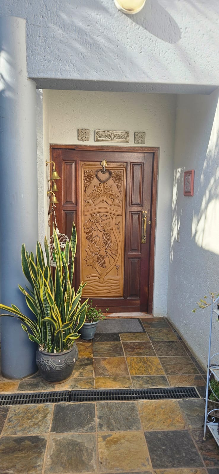 3 Bedroom Property for Sale in Amandasig Gauteng