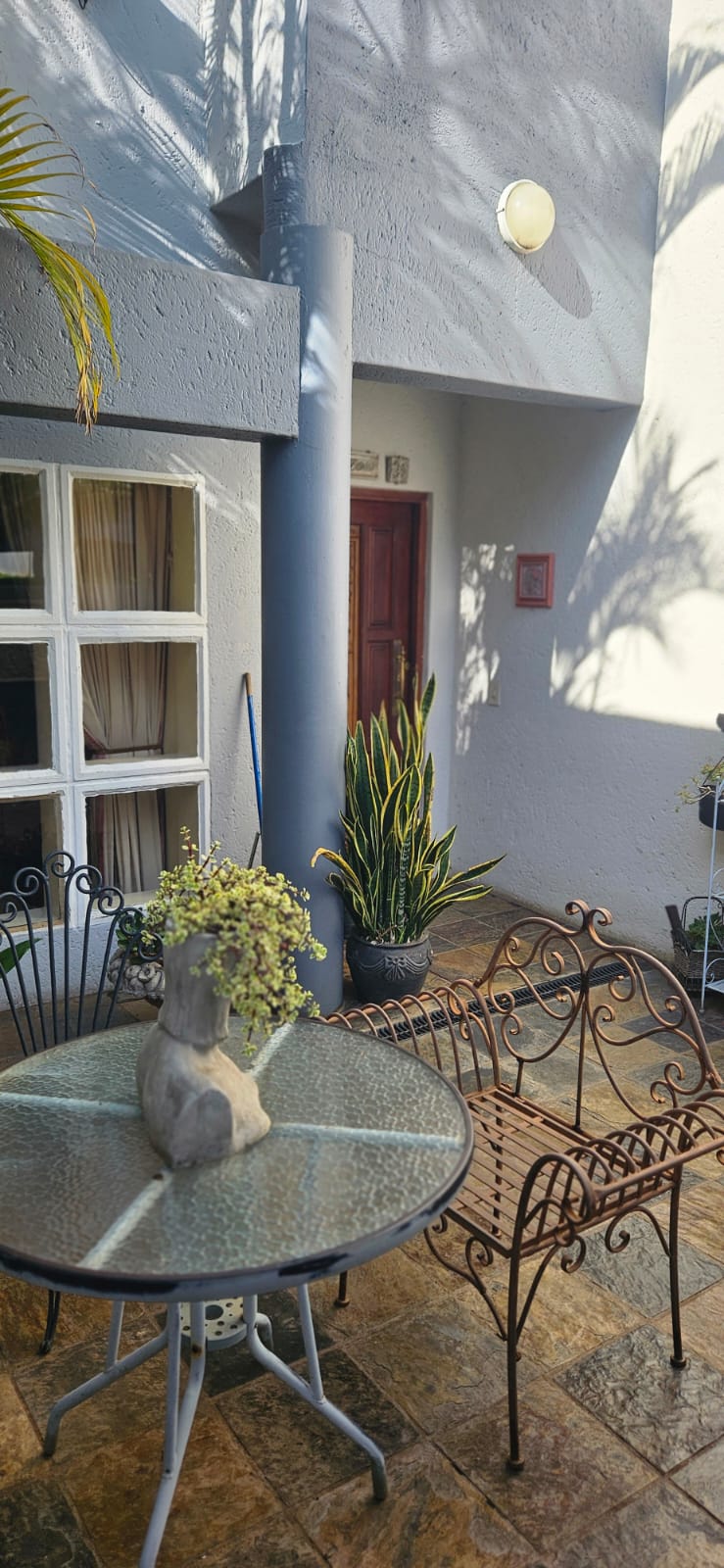 3 Bedroom Property for Sale in Amandasig Gauteng