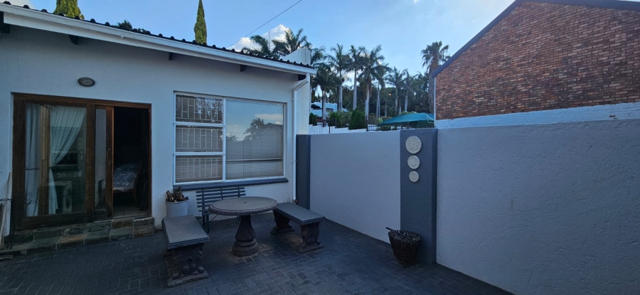 3 Bedroom Property for Sale in Amandasig Gauteng