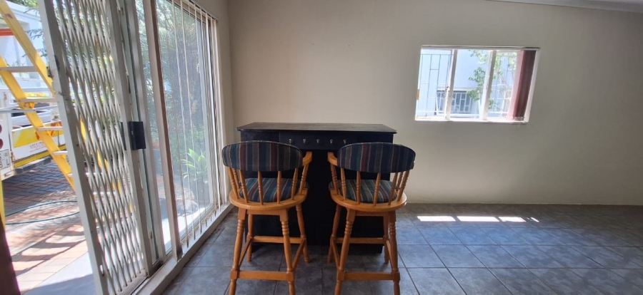 3 Bedroom Property for Sale in Amandasig Gauteng