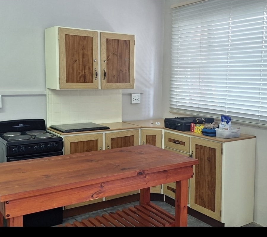 3 Bedroom Property for Sale in Amandasig Gauteng