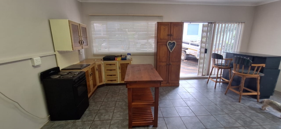 3 Bedroom Property for Sale in Amandasig Gauteng