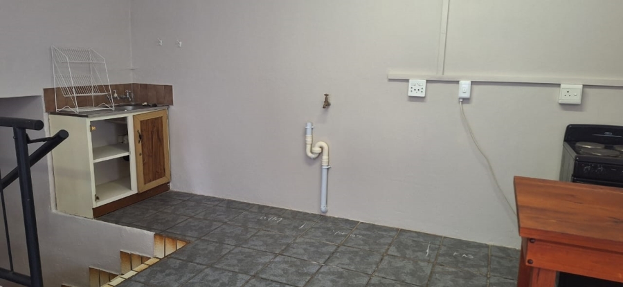 3 Bedroom Property for Sale in Amandasig Gauteng