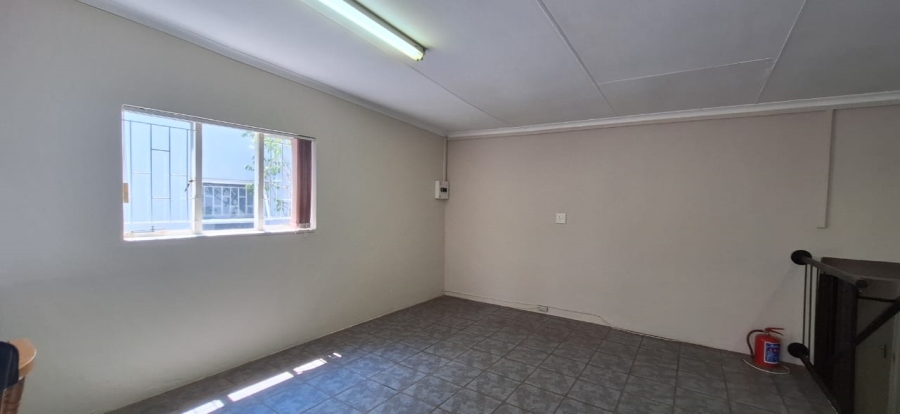 3 Bedroom Property for Sale in Amandasig Gauteng