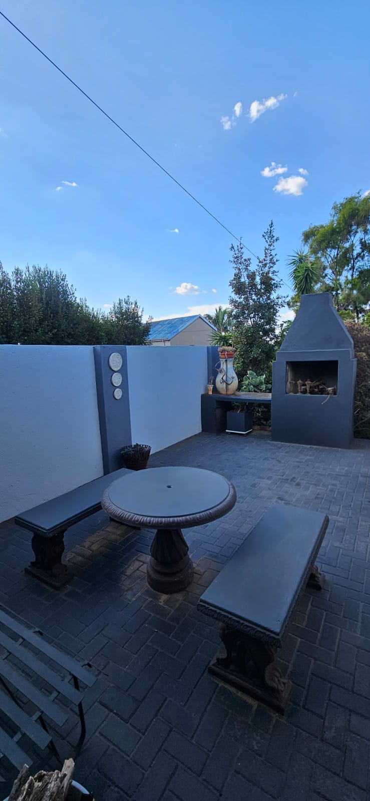 3 Bedroom Property for Sale in Amandasig Gauteng