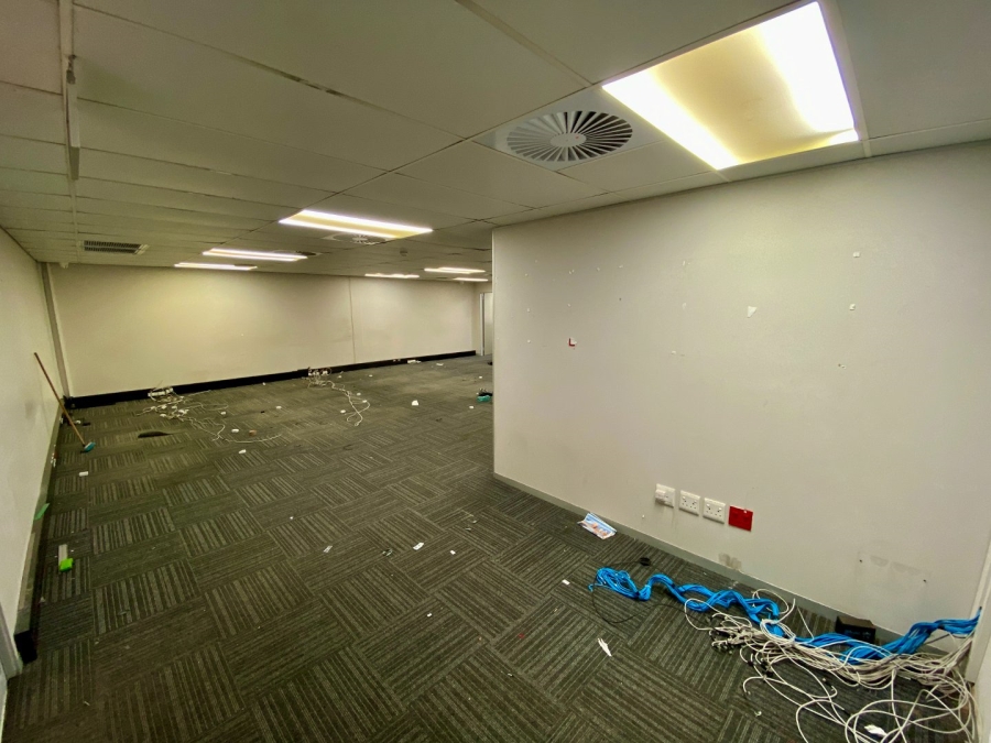 To Let Commercial Property for Rent in Menlyn Gauteng