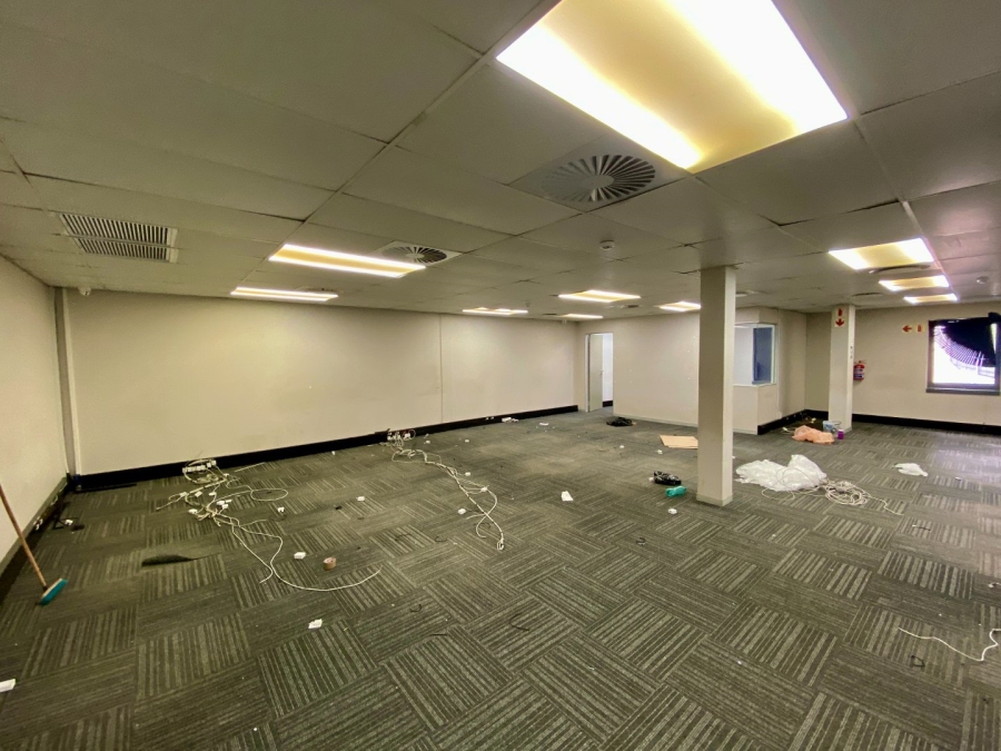 To Let Commercial Property for Rent in Menlyn Gauteng
