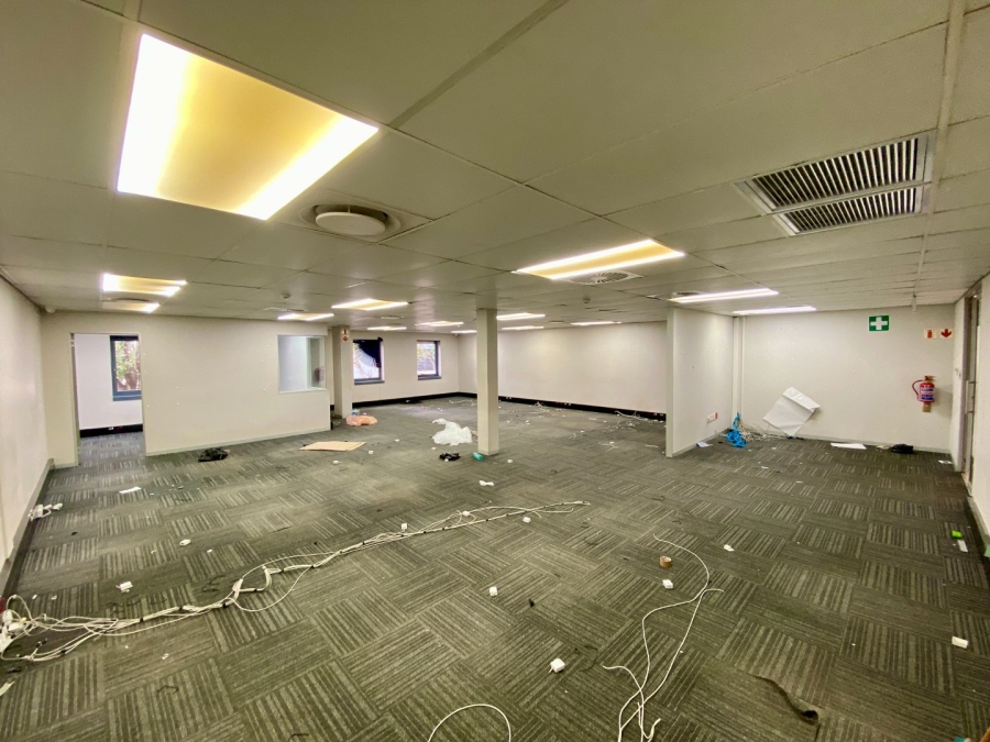 To Let Commercial Property for Rent in Menlyn Gauteng
