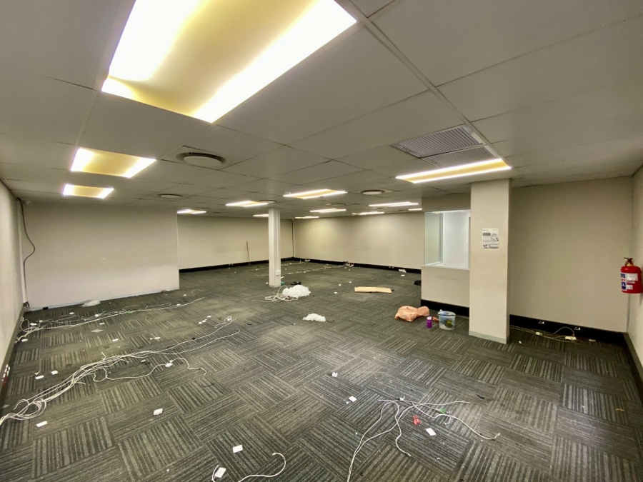 To Let Commercial Property for Rent in Menlyn Gauteng
