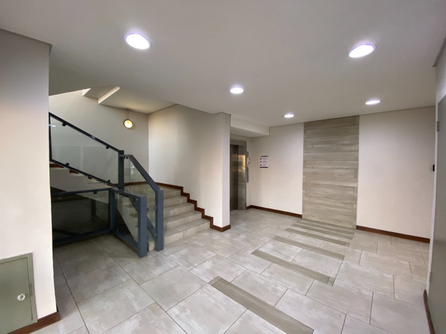 To Let Commercial Property for Rent in Menlyn Gauteng