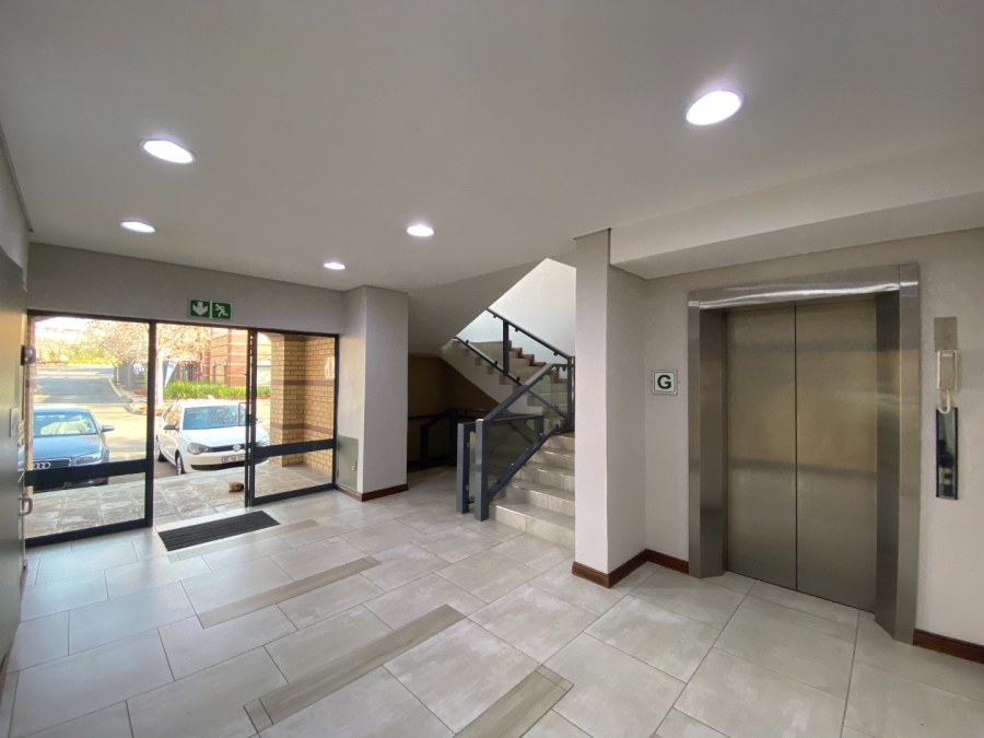 To Let Commercial Property for Rent in Menlyn Gauteng