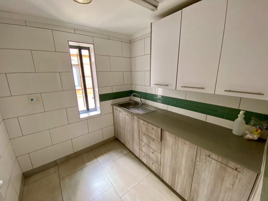 To Let Commercial Property for Rent in Menlyn Gauteng