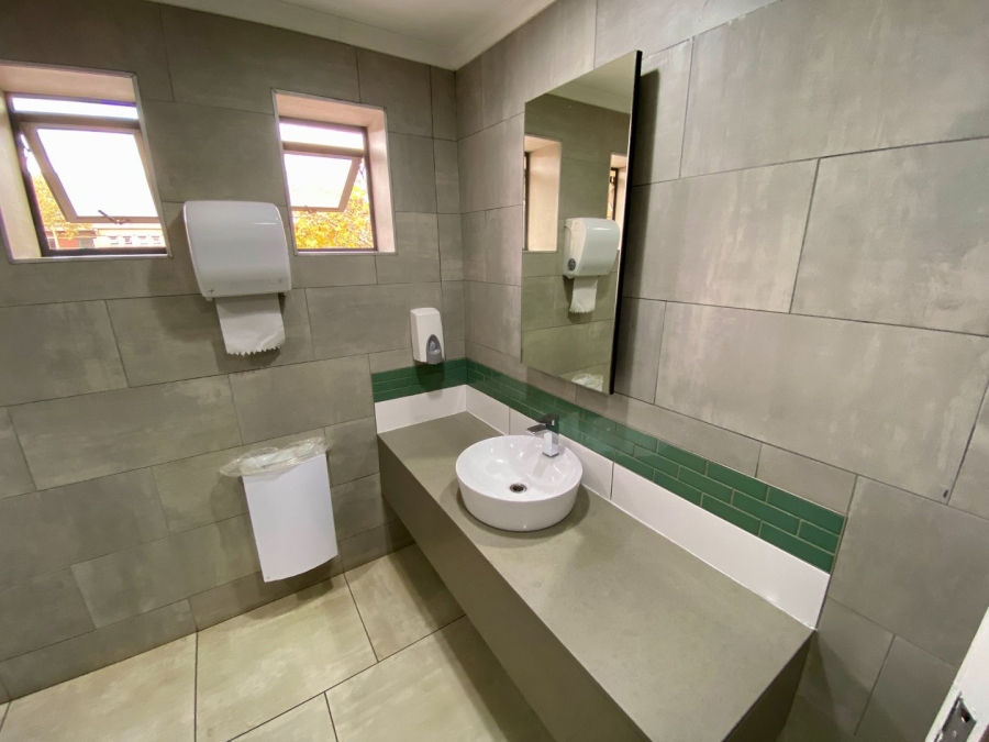 To Let Commercial Property for Rent in Menlyn Gauteng