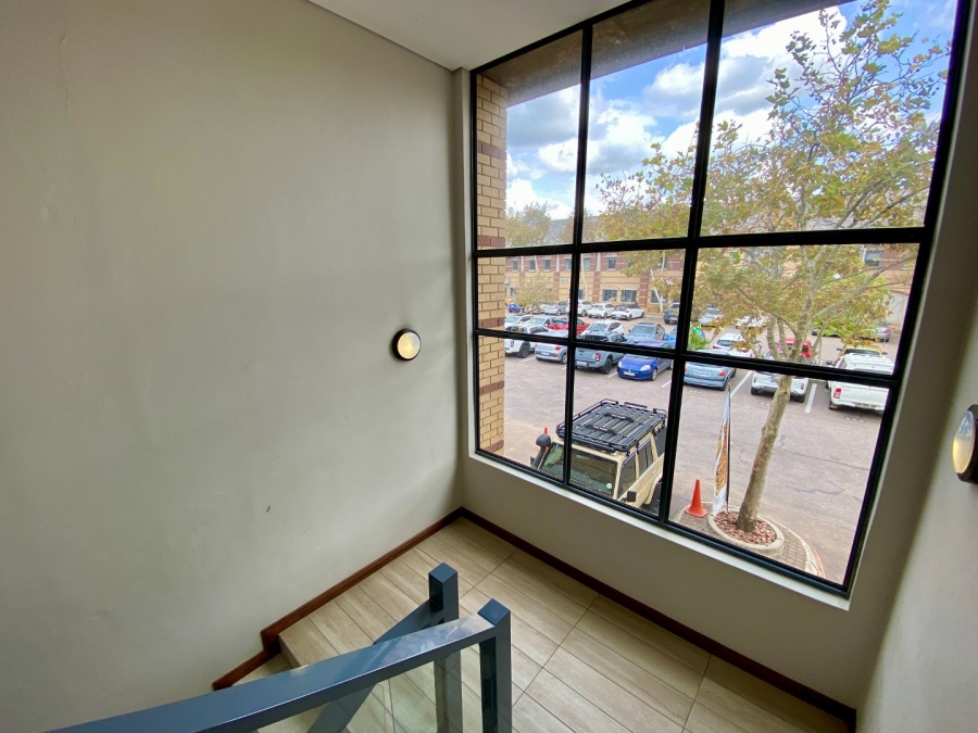 To Let Commercial Property for Rent in Menlyn Gauteng