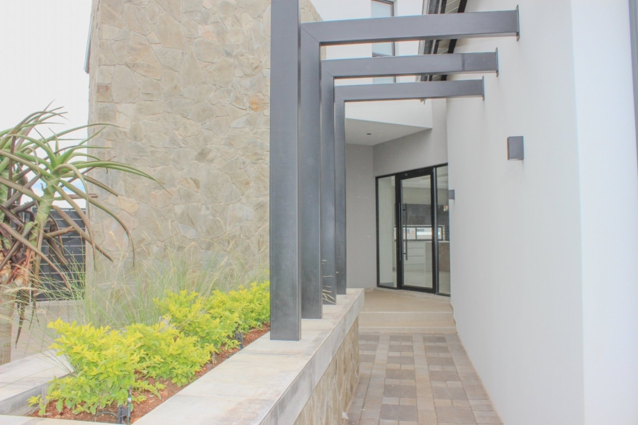 4 Bedroom Property for Sale in Fountainbrook Estate Gauteng