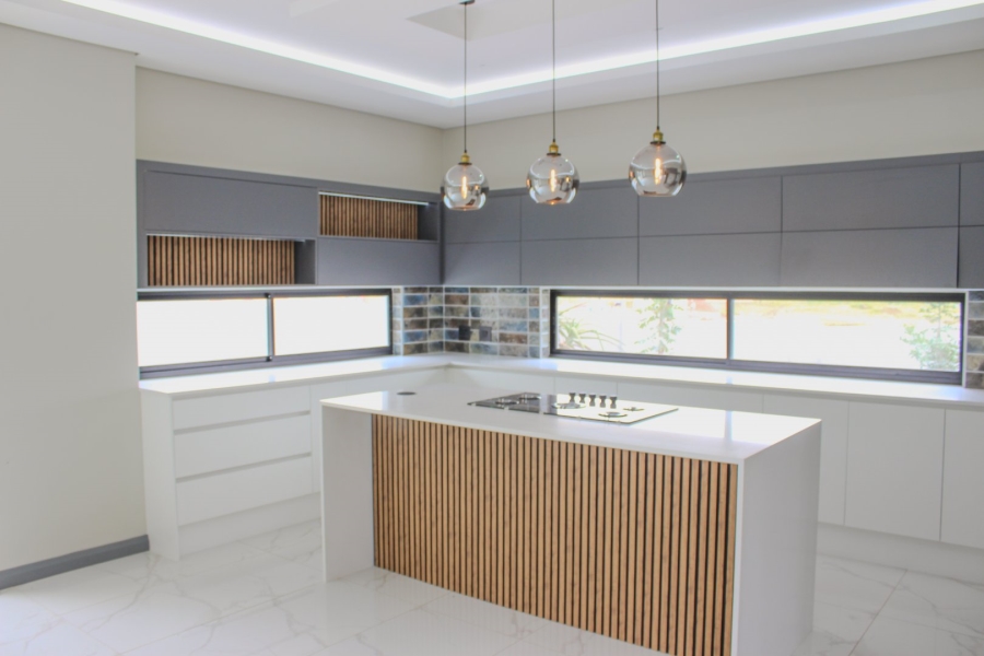 4 Bedroom Property for Sale in Fountainbrook Estate Gauteng